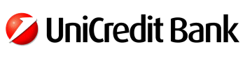 unicredit